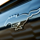 Image for article titled 2021 Mustang Mach-E Recalled Due to Risk Of Roof Falling Off